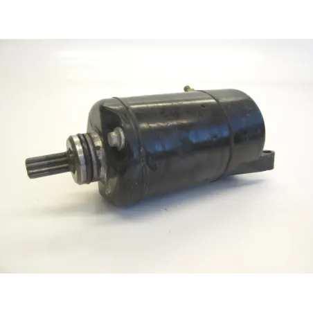 Demarreur YAMAHA FZS 600 1998-1999 FAZER