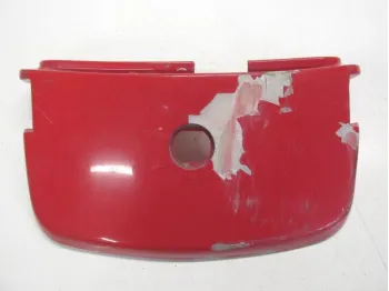 Cache jonction coque arriere DUCATI SUPERSPORT 750 SS 1991-1997