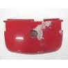 Cache jonction coque arriere DUCATI SUPERSPORT 750 SS 1991-1997 Cache jonction coque arriere DUCATI SUPERSPORT 750 SS 1991-1997