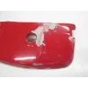 Cache jonction coque arriere DUCATI SUPERSPORT 750 SS 1991-1997 Cache jonction coque arriere DUCATI SUPERSPORT 750 SS 1991-1997