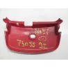 Cache jonction coque arriere DUCATI SUPERSPORT 750 SS 1991-1997 Cache jonction coque arriere DUCATI SUPERSPORT 750 SS 1991-1997