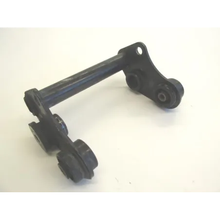 Support moteur YAMAHA FZS 600 1998-1999 FAZER