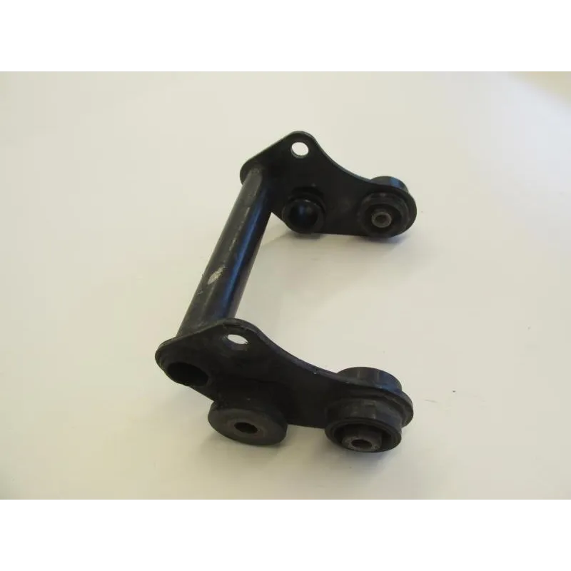 Support moteur YAMAHA FZS 600 1998-1999 FAZER