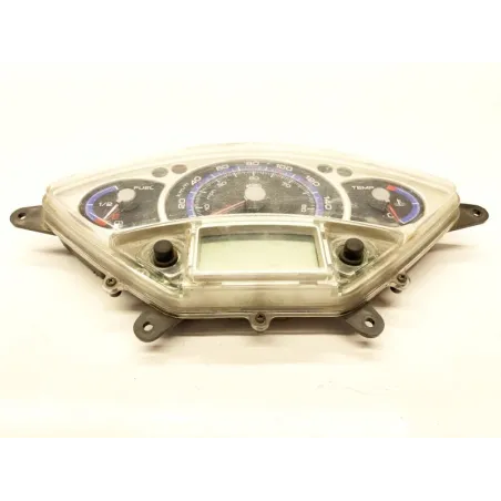 Compteur MBK YPR 125 2006-2009 SKYCRUISER