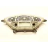Compteur MBK YPR 125 2006-2009 SKYCRUISER Compteur MBK YPR 125 2006-2009 SKYCRUISER