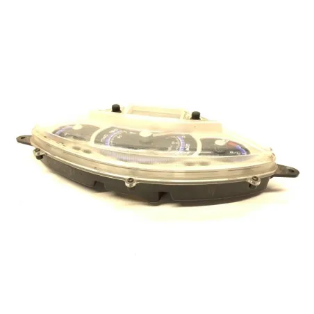 Compteur MBK YPR 125 2006-2009 SKYCRUISER