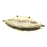 Compteur MBK YPR 125 2006-2009 SKYCRUISER Compteur MBK YPR 125 2006-2009 SKYCRUISER