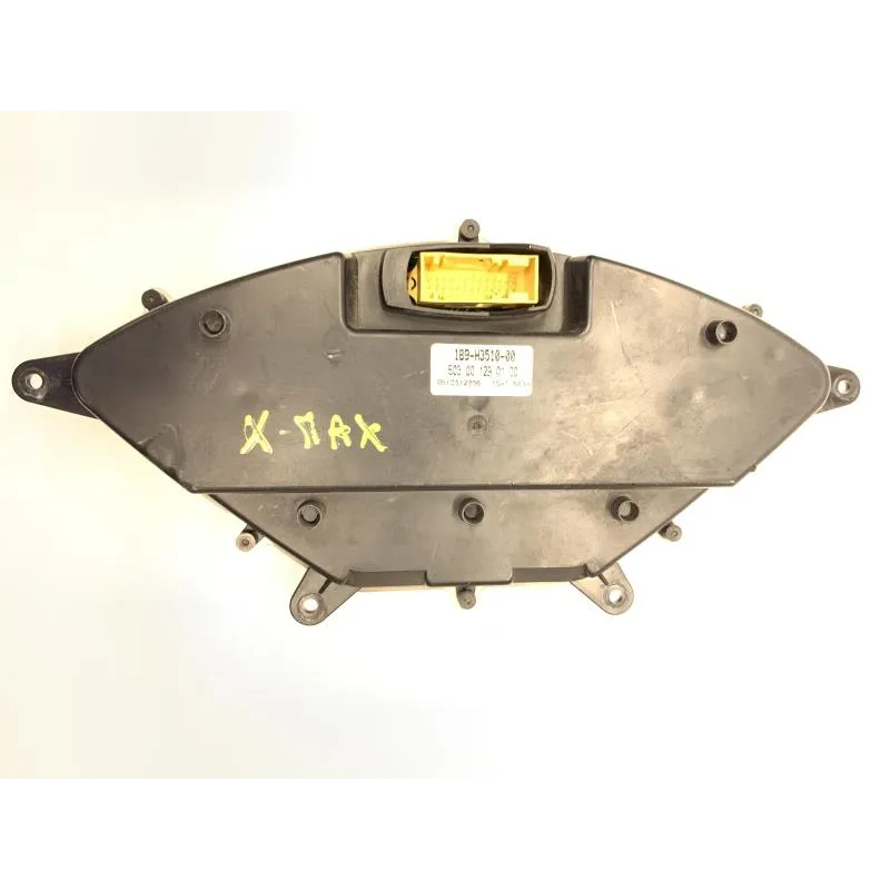 Compteur MBK YPR 125 2006-2009 SKYCRUISER