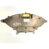 Compteur MBK YPR 125 2006-2009 SKYCRUISER Compteur MBK YPR 125 2006-2009 SKYCRUISER