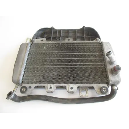 Radiateur eau PIAGGIO X9 125 2001-2002