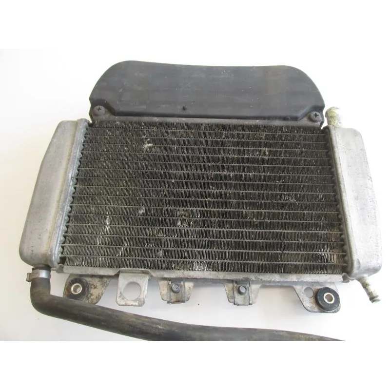 Radiateur eau PIAGGIO X9 125 2001-2002