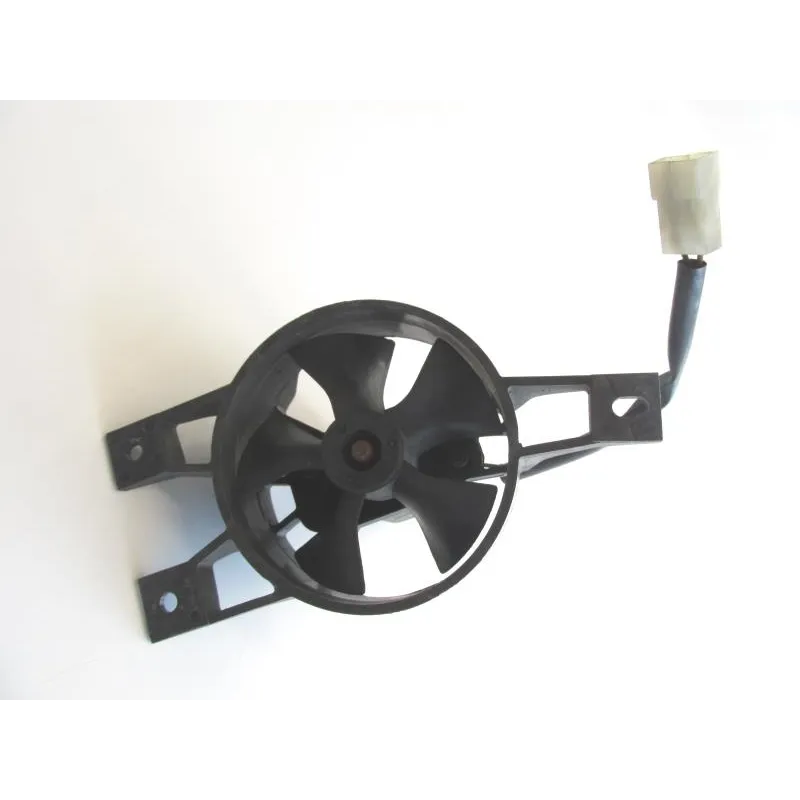Ventilateur PIAGGIO X9 125 2001-2002