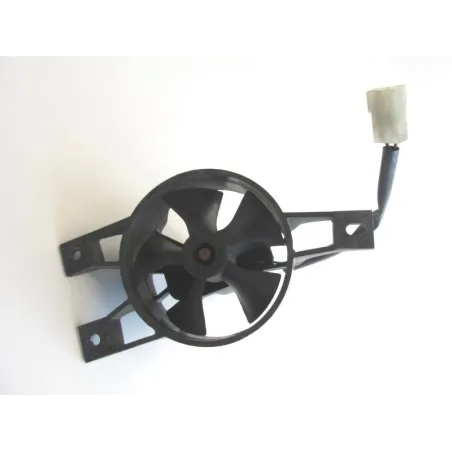 Ventilateur PIAGGIO X9 125 2001-2002