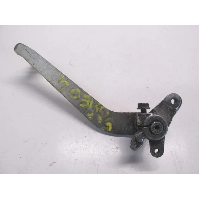 Pedale frein SUZUKI GS 500 F 2004-2007