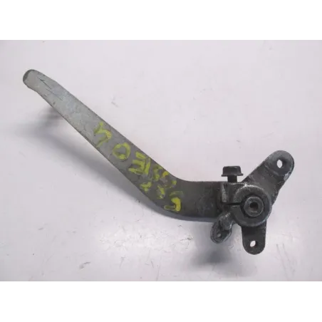 Pedale frein SUZUKI GS 500 F 2004-2007