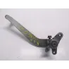 Pedale frein SUZUKI GS 500 F 2004-2007