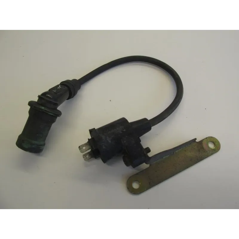 Bobine allumage PIAGGIO X9 125 2001-2002