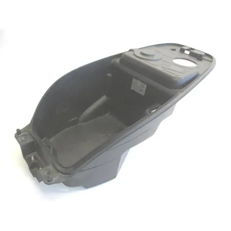Coffre sous selle KYMCO LIKE 50 2009-2016 2T