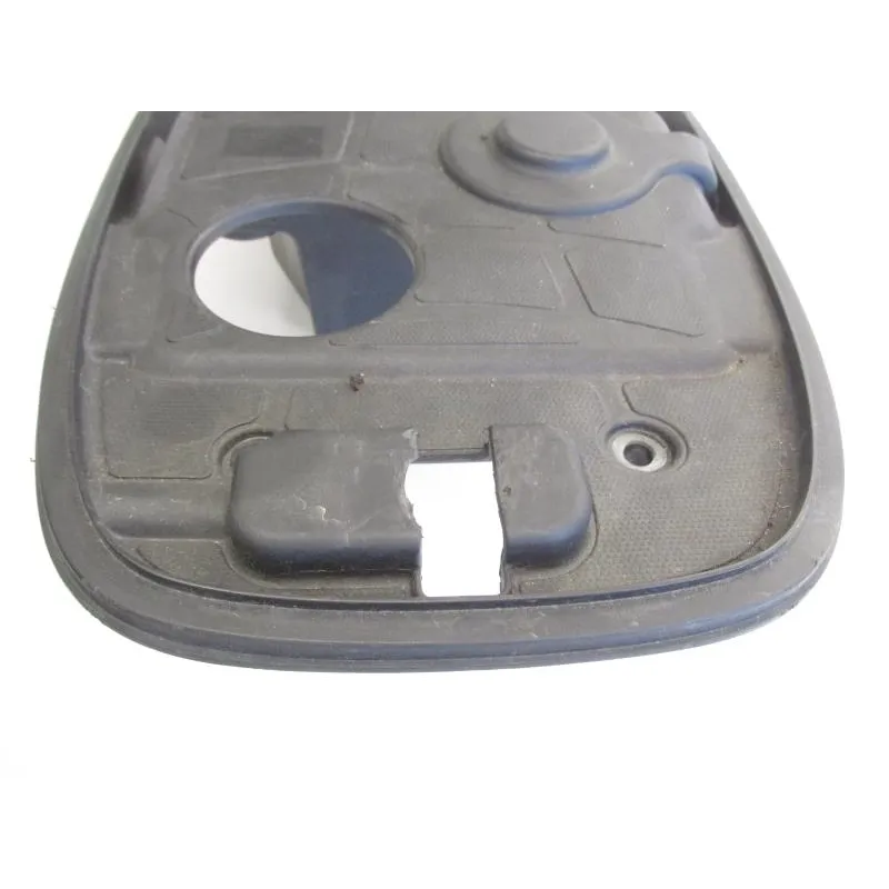 Coffre sous selle KYMCO LIKE 50 2009-2016 2T