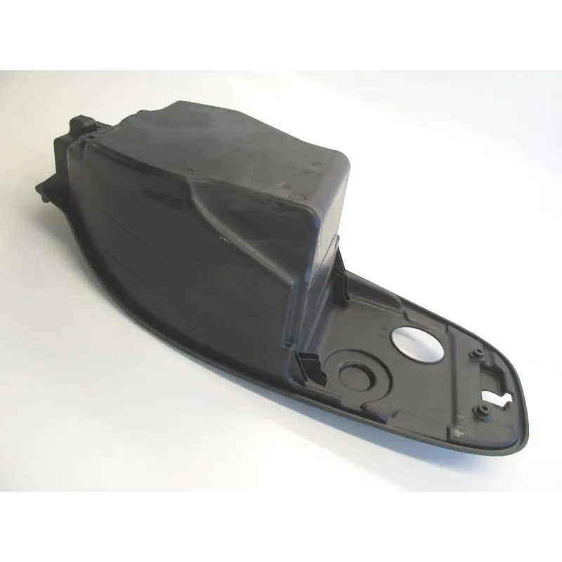 Coffre sous selle KYMCO LIKE 50 2009-2016 2T