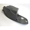 Coffre sous selle KYMCO LIKE 50 2009-2016 2T