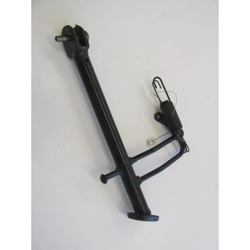Bequille laterale KYMCO LIKE 50 2009-2016 2T
