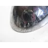 cache carenage face avant gauche DAELIM VS 125 1997-2003