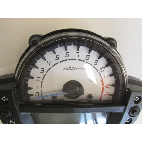 Compteur KAWASAKI ER6 650 2012-2016 N
