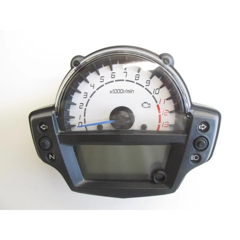 Compteur KAWASAKI ER6 650 2012-2016 N