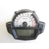 Compteur KAWASAKI ER6 650 2012-2016 N Compteur KAWASAKI ER6 650 2012-2016 N