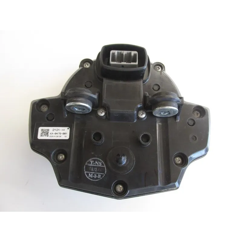 Compteur KAWASAKI ER6 650 2012-2016 N