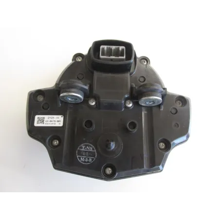Compteur KAWASAKI ER6 650 2012-2016 N
