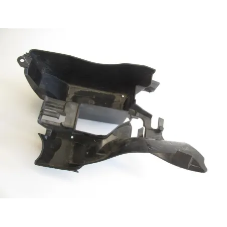 garde boue arriere KAWASAKI ER6 650 2012-2016 N