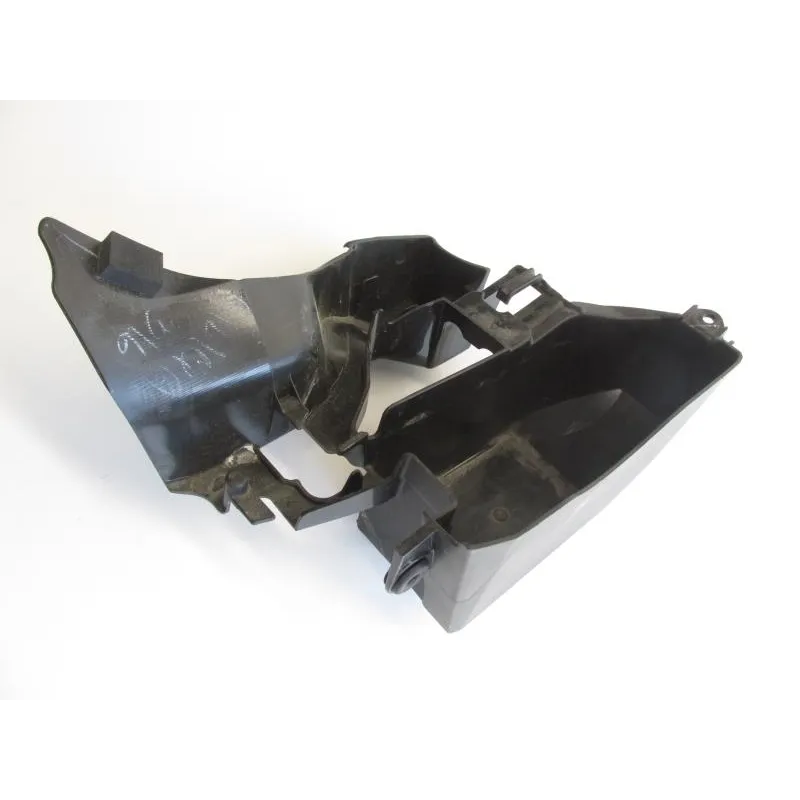 garde boue arriere KAWASAKI ER6 650 2012-2016 N