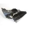 garde boue arriere KAWASAKI ER6 650 2012-2016 N garde boue arriere KAWASAKI ER6 650 2012-2016 N