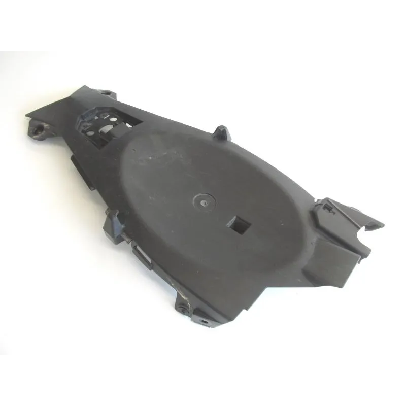 Garde boue arriere KAWASAKI ER6 650 2012-2016 N