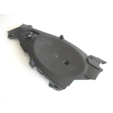 Garde boue arriere KAWASAKI ER6 650 2012-2016 N
