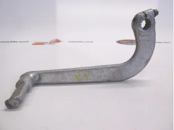 Pedale frein SUZUKI GSXR 1100 1986-1988