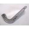 Pedale frein SUZUKI GSXR 1100 1986-1988 Pedale frein SUZUKI GSXR 1100 1986-1988