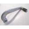 Pedale frein SUZUKI GSXR 1100 1986-1988 Pedale frein SUZUKI GSXR 1100 1986-1988