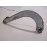 Pedale frein SUZUKI GSX F 600 1988-1995