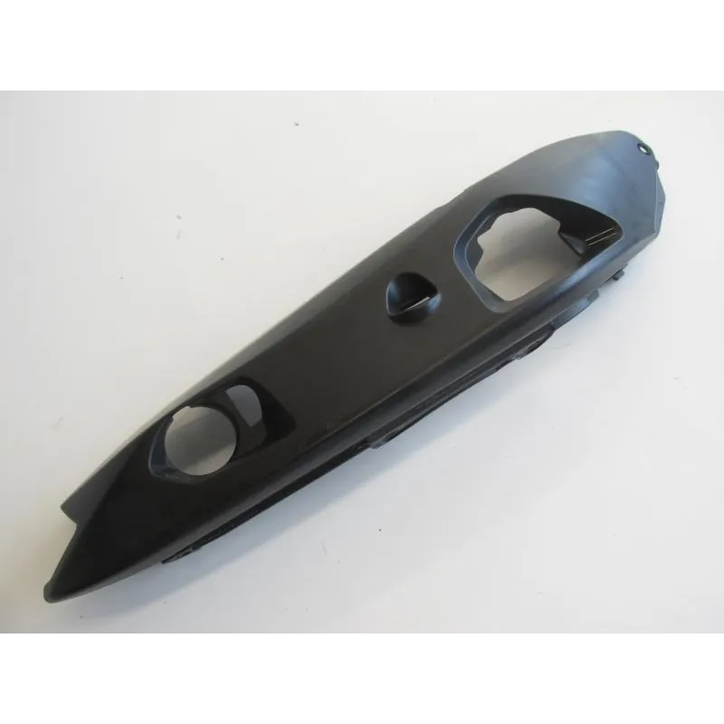 Cache carenage coque arriere gauche KAWASAKI ER6 650 2012-2016 N