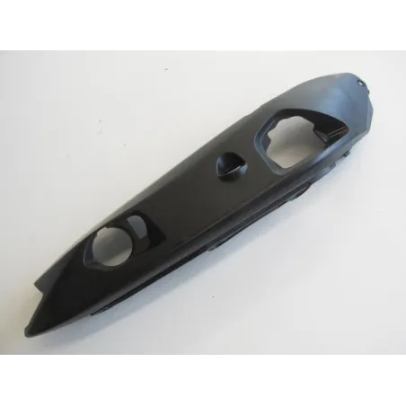 Cache carenage coque arriere gauche KAWASAKI ER6 650 2012-2016 N