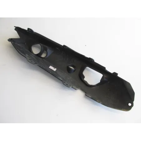 Cache carenage coque arriere gauche KAWASAKI ER6 650 2012-2016 N