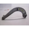 Pedale frein SUZUKI GSX F 600 1988-1995 Pedale frein SUZUKI GSX F 600 1988-1995