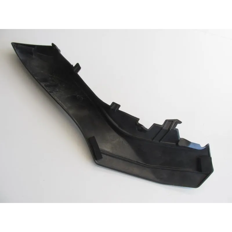 Cache lateral gauche KAWASAKI ER6 650 2012-2016 N