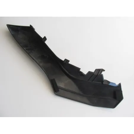Cache lateral gauche KAWASAKI ER6 650 2012-2016 N