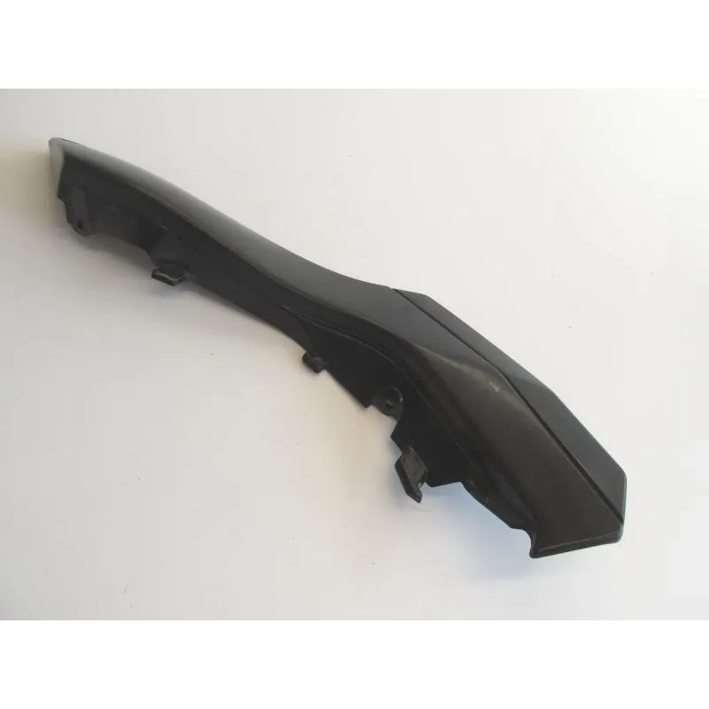 Cache lateral gauche KAWASAKI ER6 650 2012-2016 N