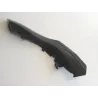 Cache lateral gauche KAWASAKI ER6 650 2012-2016 N