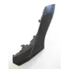 Cache lateral gauche KAWASAKI ER6 650 2012-2016 N